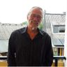 Montage von Baufertigteilen Thomas Int-Veen