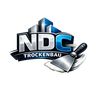 NDC TROCKENBAU
