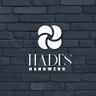 Hadi‘s Handwerk