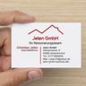 Jelen GmbH