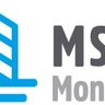 MS Montageservice