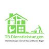 TB Haus und Garten-Service Biegel