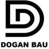 Dogan Bau