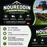 Noureddin.Rundum-Service