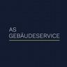 AS Gebäudeservice