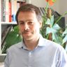 christian jabkowski / handwerksleistungen