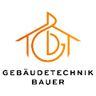 Gebäudetechnik Bauer GmbH