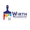 Wirth Malermeister