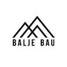 Balje Bau UG