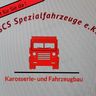 SCS Spezialfahrzeuge