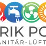 Hendrik Poppen Heizung-Sanitär