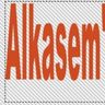 Alkasem's Gartenpflege 