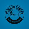 Poolbau Langer