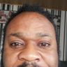 Christopher Egbon osifo 
