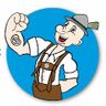 Die Möbelfresser 