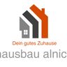 alnico GmbH