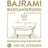 Badsanierung Bajrami :  Heizung, Sanitär ,Trockenbau , Fliesen