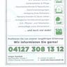 Rund ums Haus Garten&Gebäudeservice