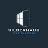 SILBERHAUS Fenster & Türen