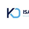KD Isakaj Allround-Handwerker & Trockenbau