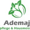 Ademaj Gartenpflege