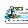 Dorn Dienstleistungen