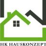 HK Hauskonzept