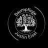 Baumpflege Eisel