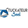 Stuckateur Seel