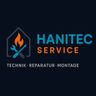 HANI TEC SERVICE