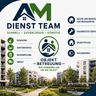 AM Dienst Team