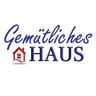 Gemütliches Haus