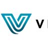 VELENT GmbH
