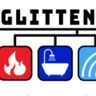 Glittenberg Bäder & Wärme