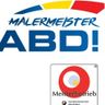 Meister Maler und Lackierer ABDI
