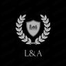 L&A Dienstleistung