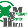 Montageservice Hirn