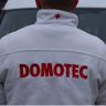 Domotec
