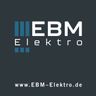 EBM-Elektro