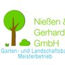 Nießen & Gerhards GmbH