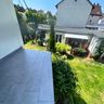 Trockenbau und Hausmeisterservice