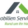 Immobilien Service Afrini