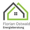 Florian Ostwald Immobilien