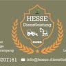 Hesse Dienstleistung Nord