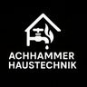 Achhammer Haustechnik