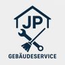 JP Gebäudeservice