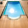 Aloha Poolservice