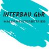 Malermeisterbetrieb Interbau GbR