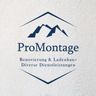ProMontage