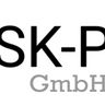 SK-ProBau GmbH & Co. KG